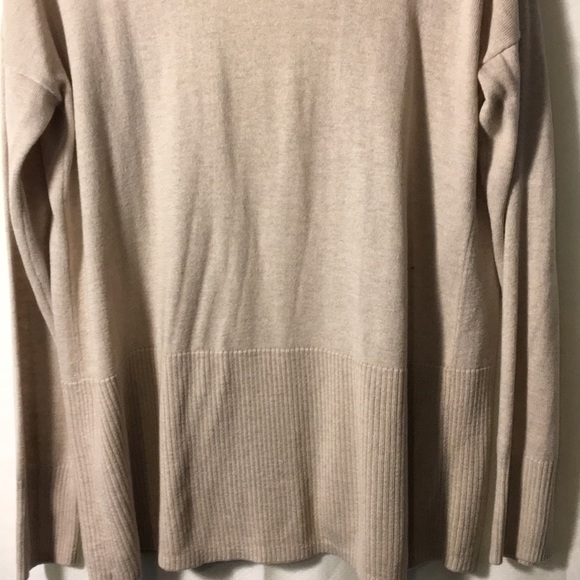 Cardigan - Picture 4 of 5